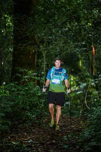 BIB: 51245
                            <button type="button" onclick="openModal(25015294)" class="btn btn-primary btn-sm float-right btn-popup" data-toggle="modal" data-target=".modal-high-quality">
                        <i class="fas fa-shopping-cart"></i> Add to Cart
                    </button>
                                            <button type="button" onclick="isThisMe(25015294, true)" class="btn btn-success btn-sm float-right btn-popup btn-isme hidden" data-toggle="tooltip" data-placement="bottom" title="นี่คือรูปของคุณใช่ไหม คลิกที่นี่เพื่อเอาเข้าอัลบั้ม">
                        <i class="fas fa-plus"></i> Add to album
                    </button>
                    <button type="button" onclick="isThisMe(25015294, false)" class="btn btn-warning btn-sm float-right btn-popup btn-isnotme hidden">
                        <i class="fas fa-ban"></i> Remove from album
                    </button>