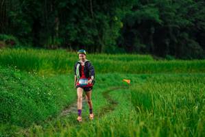 BIB: 2137
                            <button type="button" onclick="openModal(25013855)" class="btn btn-primary btn-sm float-right btn-popup" data-toggle="modal" data-target=".modal-high-quality">
                        <i class="fas fa-shopping-cart"></i> Add to Cart
                    </button>
                                            <button type="button" onclick="isThisMe(25013855, true)" class="btn btn-success btn-sm float-right btn-popup btn-isme hidden" data-toggle="tooltip" data-placement="bottom" title="นี่คือรูปของคุณใช่ไหม คลิกที่นี่เพื่อเอาเข้าอัลบั้ม">
                        <i class="fas fa-plus"></i> Add to album
                    </button>
                    <button type="button" onclick="isThisMe(25013855, false)" class="btn btn-warning btn-sm float-right btn-popup btn-isnotme hidden">
                        <i class="fas fa-ban"></i> Remove from album
                    </button>