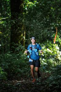 BIB: 093
                            <button type="button" onclick="openModal(25015112)" class="btn btn-primary btn-sm float-right btn-popup" data-toggle="modal" data-target=".modal-high-quality">
                        <i class="fas fa-shopping-cart"></i> Add to Cart
                    </button>
                                            <button type="button" onclick="isThisMe(25015112, true)" class="btn btn-success btn-sm float-right btn-popup btn-isme hidden" data-toggle="tooltip" data-placement="bottom" title="นี่คือรูปของคุณใช่ไหม คลิกที่นี่เพื่อเอาเข้าอัลบั้ม">
                        <i class="fas fa-plus"></i> Add to album
                    </button>
                    <button type="button" onclick="isThisMe(25015112, false)" class="btn btn-warning btn-sm float-right btn-popup btn-isnotme hidden">
                        <i class="fas fa-ban"></i> Remove from album
                    </button>