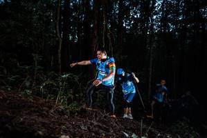 BIB: 
                            <button type="button" onclick="openModal(25012480)" class="btn btn-primary btn-sm float-right btn-popup" data-toggle="modal" data-target=".modal-high-quality">
                        <i class="fas fa-shopping-cart"></i> Add to Cart
                    </button>
                                            <button type="button" onclick="isThisMe(25012480, true)" class="btn btn-success btn-sm float-right btn-popup btn-isme hidden" data-toggle="tooltip" data-placement="bottom" title="นี่คือรูปของคุณใช่ไหม คลิกที่นี่เพื่อเอาเข้าอัลบั้ม">
                        <i class="fas fa-plus"></i> Add to album
                    </button>
                    <button type="button" onclick="isThisMe(25012480, false)" class="btn btn-warning btn-sm float-right btn-popup btn-isnotme hidden">
                        <i class="fas fa-ban"></i> Remove from album
                    </button>