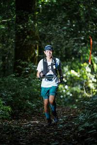 BIB: 5084
                            <button type="button" onclick="openModal(25015065)" class="btn btn-primary btn-sm float-right btn-popup" data-toggle="modal" data-target=".modal-high-quality">
                        <i class="fas fa-shopping-cart"></i> Add to Cart
                    </button>
                                            <button type="button" onclick="isThisMe(25015065, true)" class="btn btn-success btn-sm float-right btn-popup btn-isme hidden" data-toggle="tooltip" data-placement="bottom" title="นี่คือรูปของคุณใช่ไหม คลิกที่นี่เพื่อเอาเข้าอัลบั้ม">
                        <i class="fas fa-plus"></i> Add to album
                    </button>
                    <button type="button" onclick="isThisMe(25015065, false)" class="btn btn-warning btn-sm float-right btn-popup btn-isnotme hidden">
                        <i class="fas fa-ban"></i> Remove from album
                    </button>