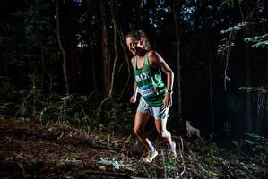 BIB: 2002
                            <button type="button" onclick="openModal(25011500)" class="btn btn-primary btn-sm float-right btn-popup" data-toggle="modal" data-target=".modal-high-quality">
                        <i class="fas fa-shopping-cart"></i> Add to Cart
                    </button>
                                            <button type="button" onclick="isThisMe(25011500, true)" class="btn btn-success btn-sm float-right btn-popup btn-isme hidden" data-toggle="tooltip" data-placement="bottom" title="นี่คือรูปของคุณใช่ไหม คลิกที่นี่เพื่อเอาเข้าอัลบั้ม">
                        <i class="fas fa-plus"></i> Add to album
                    </button>
                    <button type="button" onclick="isThisMe(25011500, false)" class="btn btn-warning btn-sm float-right btn-popup btn-isnotme hidden">
                        <i class="fas fa-ban"></i> Remove from album
                    </button>