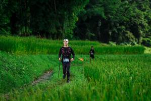 BIB: 
                            <button type="button" onclick="openModal(25013693)" class="btn btn-primary btn-sm float-right btn-popup" data-toggle="modal" data-target=".modal-high-quality">
                        <i class="fas fa-shopping-cart"></i> Add to Cart
                    </button>
                                            <button type="button" onclick="isThisMe(25013693, true)" class="btn btn-success btn-sm float-right btn-popup btn-isme hidden" data-toggle="tooltip" data-placement="bottom" title="นี่คือรูปของคุณใช่ไหม คลิกที่นี่เพื่อเอาเข้าอัลบั้ม">
                        <i class="fas fa-plus"></i> Add to album
                    </button>
                    <button type="button" onclick="isThisMe(25013693, false)" class="btn btn-warning btn-sm float-right btn-popup btn-isnotme hidden">
                        <i class="fas fa-ban"></i> Remove from album
                    </button>