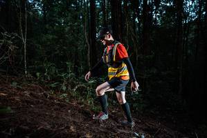 BIB: 
                            <button type="button" onclick="openModal(25012875)" class="btn btn-primary btn-sm float-right btn-popup" data-toggle="modal" data-target=".modal-high-quality">
                        <i class="fas fa-shopping-cart"></i> Add to Cart
                    </button>
                                            <button type="button" onclick="isThisMe(25012875, true)" class="btn btn-success btn-sm float-right btn-popup btn-isme hidden" data-toggle="tooltip" data-placement="bottom" title="นี่คือรูปของคุณใช่ไหม คลิกที่นี่เพื่อเอาเข้าอัลบั้ม">
                        <i class="fas fa-plus"></i> Add to album
                    </button>
                    <button type="button" onclick="isThisMe(25012875, false)" class="btn btn-warning btn-sm float-right btn-popup btn-isnotme hidden">
                        <i class="fas fa-ban"></i> Remove from album
                    </button>