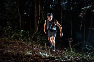 BIB: 
                            <button type="button" onclick="openModal(25011460)" class="btn btn-primary btn-sm float-right btn-popup" data-toggle="modal" data-target=".modal-high-quality">
                        <i class="fas fa-shopping-cart"></i> Add to Cart
                    </button>
                                            <button type="button" onclick="isThisMe(25011460, true)" class="btn btn-success btn-sm float-right btn-popup btn-isme hidden" data-toggle="tooltip" data-placement="bottom" title="นี่คือรูปของคุณใช่ไหม คลิกที่นี่เพื่อเอาเข้าอัลบั้ม">
                        <i class="fas fa-plus"></i> Add to album
                    </button>
                    <button type="button" onclick="isThisMe(25011460, false)" class="btn btn-warning btn-sm float-right btn-popup btn-isnotme hidden">
                        <i class="fas fa-ban"></i> Remove from album
                    </button>