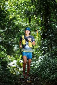 BIB: 
                            <button type="button" onclick="openModal(25014421)" class="btn btn-primary btn-sm float-right btn-popup" data-toggle="modal" data-target=".modal-high-quality">
                        <i class="fas fa-shopping-cart"></i> Add to Cart
                    </button>
                                            <button type="button" onclick="isThisMe(25014421, true)" class="btn btn-success btn-sm float-right btn-popup btn-isme hidden" data-toggle="tooltip" data-placement="bottom" title="นี่คือรูปของคุณใช่ไหม คลิกที่นี่เพื่อเอาเข้าอัลบั้ม">
                        <i class="fas fa-plus"></i> Add to album
                    </button>
                    <button type="button" onclick="isThisMe(25014421, false)" class="btn btn-warning btn-sm float-right btn-popup btn-isnotme hidden">
                        <i class="fas fa-ban"></i> Remove from album
                    </button>