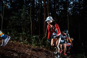 BIB: 
                            <button type="button" onclick="openModal(25011645)" class="btn btn-primary btn-sm float-right btn-popup" data-toggle="modal" data-target=".modal-high-quality">
                        <i class="fas fa-shopping-cart"></i> Add to Cart
                    </button>
                                            <button type="button" onclick="isThisMe(25011645, true)" class="btn btn-success btn-sm float-right btn-popup btn-isme hidden" data-toggle="tooltip" data-placement="bottom" title="นี่คือรูปของคุณใช่ไหม คลิกที่นี่เพื่อเอาเข้าอัลบั้ม">
                        <i class="fas fa-plus"></i> Add to album
                    </button>
                    <button type="button" onclick="isThisMe(25011645, false)" class="btn btn-warning btn-sm float-right btn-popup btn-isnotme hidden">
                        <i class="fas fa-ban"></i> Remove from album
                    </button>