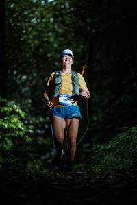 BIB: 
                            <button type="button" onclick="openModal(25014736)" class="btn btn-primary btn-sm float-right btn-popup" data-toggle="modal" data-target=".modal-high-quality">
                        <i class="fas fa-shopping-cart"></i> Add to Cart
                    </button>
                                            <button type="button" onclick="isThisMe(25014736, true)" class="btn btn-success btn-sm float-right btn-popup btn-isme hidden" data-toggle="tooltip" data-placement="bottom" title="นี่คือรูปของคุณใช่ไหม คลิกที่นี่เพื่อเอาเข้าอัลบั้ม">
                        <i class="fas fa-plus"></i> Add to album
                    </button>
                    <button type="button" onclick="isThisMe(25014736, false)" class="btn btn-warning btn-sm float-right btn-popup btn-isnotme hidden">
                        <i class="fas fa-ban"></i> Remove from album
                    </button>