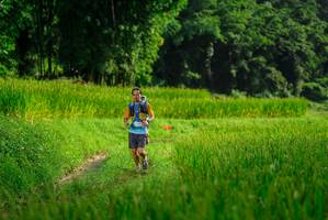 BIB: 
                            <button type="button" onclick="openModal(25013617)" class="btn btn-primary btn-sm float-right btn-popup" data-toggle="modal" data-target=".modal-high-quality">
                        <i class="fas fa-shopping-cart"></i> Add to Cart
                    </button>
                                            <button type="button" onclick="isThisMe(25013617, true)" class="btn btn-success btn-sm float-right btn-popup btn-isme hidden" data-toggle="tooltip" data-placement="bottom" title="นี่คือรูปของคุณใช่ไหม คลิกที่นี่เพื่อเอาเข้าอัลบั้ม">
                        <i class="fas fa-plus"></i> Add to album
                    </button>
                    <button type="button" onclick="isThisMe(25013617, false)" class="btn btn-warning btn-sm float-right btn-popup btn-isnotme hidden">
                        <i class="fas fa-ban"></i> Remove from album
                    </button>