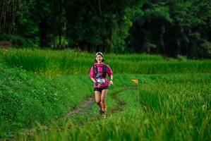 BIB: 
                            <button type="button" onclick="openModal(25014065)" class="btn btn-primary btn-sm float-right btn-popup" data-toggle="modal" data-target=".modal-high-quality">
                        <i class="fas fa-shopping-cart"></i> Add to Cart
                    </button>
                                            <button type="button" onclick="isThisMe(25014065, true)" class="btn btn-success btn-sm float-right btn-popup btn-isme hidden" data-toggle="tooltip" data-placement="bottom" title="นี่คือรูปของคุณใช่ไหม คลิกที่นี่เพื่อเอาเข้าอัลบั้ม">
                        <i class="fas fa-plus"></i> Add to album
                    </button>
                    <button type="button" onclick="isThisMe(25014065, false)" class="btn btn-warning btn-sm float-right btn-popup btn-isnotme hidden">
                        <i class="fas fa-ban"></i> Remove from album
                    </button>