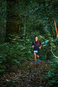 BIB: 
                            <button type="button" onclick="openModal(25015806)" class="btn btn-primary btn-sm float-right btn-popup" data-toggle="modal" data-target=".modal-high-quality">
                        <i class="fas fa-shopping-cart"></i> Add to Cart
                    </button>
                                            <button type="button" onclick="isThisMe(25015806, true)" class="btn btn-success btn-sm float-right btn-popup btn-isme hidden" data-toggle="tooltip" data-placement="bottom" title="นี่คือรูปของคุณใช่ไหม คลิกที่นี่เพื่อเอาเข้าอัลบั้ม">
                        <i class="fas fa-plus"></i> Add to album
                    </button>
                    <button type="button" onclick="isThisMe(25015806, false)" class="btn btn-warning btn-sm float-right btn-popup btn-isnotme hidden">
                        <i class="fas fa-ban"></i> Remove from album
                    </button>