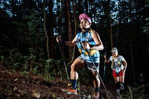 BIB: 
                            <button type="button" onclick="openModal(25012275)" class="btn btn-primary btn-sm float-right btn-popup" data-toggle="modal" data-target=".modal-high-quality">
                        <i class="fas fa-shopping-cart"></i> Add to Cart
                    </button>
                                            <button type="button" onclick="isThisMe(25012275, true)" class="btn btn-success btn-sm float-right btn-popup btn-isme hidden" data-toggle="tooltip" data-placement="bottom" title="นี่คือรูปของคุณใช่ไหม คลิกที่นี่เพื่อเอาเข้าอัลบั้ม">
                        <i class="fas fa-plus"></i> Add to album
                    </button>
                    <button type="button" onclick="isThisMe(25012275, false)" class="btn btn-warning btn-sm float-right btn-popup btn-isnotme hidden">
                        <i class="fas fa-ban"></i> Remove from album
                    </button>