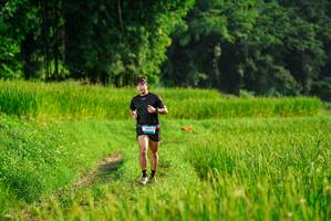 BIB: 2052
                            <button type="button" onclick="openModal(25013433)" class="btn btn-primary btn-sm float-right btn-popup" data-toggle="modal" data-target=".modal-high-quality">
                        <i class="fas fa-shopping-cart"></i> Add to Cart
                    </button>
                                            <button type="button" onclick="isThisMe(25013433, true)" class="btn btn-success btn-sm float-right btn-popup btn-isme hidden" data-toggle="tooltip" data-placement="bottom" title="นี่คือรูปของคุณใช่ไหม คลิกที่นี่เพื่อเอาเข้าอัลบั้ม">
                        <i class="fas fa-plus"></i> Add to album
                    </button>
                    <button type="button" onclick="isThisMe(25013433, false)" class="btn btn-warning btn-sm float-right btn-popup btn-isnotme hidden">
                        <i class="fas fa-ban"></i> Remove from album
                    </button>