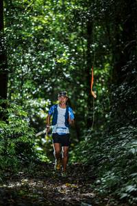 BIB: 5132
                            <button type="button" onclick="openModal(25014677)" class="btn btn-primary btn-sm float-right btn-popup" data-toggle="modal" data-target=".modal-high-quality">
                        <i class="fas fa-shopping-cart"></i> Add to Cart
                    </button>
                                            <button type="button" onclick="isThisMe(25014677, true)" class="btn btn-success btn-sm float-right btn-popup btn-isme hidden" data-toggle="tooltip" data-placement="bottom" title="นี่คือรูปของคุณใช่ไหม คลิกที่นี่เพื่อเอาเข้าอัลบั้ม">
                        <i class="fas fa-plus"></i> Add to album
                    </button>
                    <button type="button" onclick="isThisMe(25014677, false)" class="btn btn-warning btn-sm float-right btn-popup btn-isnotme hidden">
                        <i class="fas fa-ban"></i> Remove from album
                    </button>