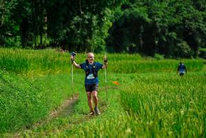 BIB: 
                            <button type="button" onclick="openModal(25014228)" class="btn btn-primary btn-sm float-right btn-popup" data-toggle="modal" data-target=".modal-high-quality">
                        <i class="fas fa-shopping-cart"></i> Add to Cart
                    </button>
                                            <button type="button" onclick="isThisMe(25014228, true)" class="btn btn-success btn-sm float-right btn-popup btn-isme hidden" data-toggle="tooltip" data-placement="bottom" title="นี่คือรูปของคุณใช่ไหม คลิกที่นี่เพื่อเอาเข้าอัลบั้ม">
                        <i class="fas fa-plus"></i> Add to album
                    </button>
                    <button type="button" onclick="isThisMe(25014228, false)" class="btn btn-warning btn-sm float-right btn-popup btn-isnotme hidden">
                        <i class="fas fa-ban"></i> Remove from album
                    </button>