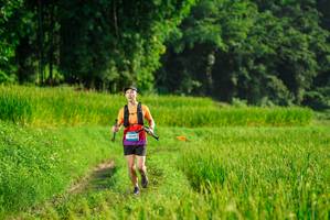 BIB: 2018
                            <button type="button" onclick="openModal(25013464)" class="btn btn-primary btn-sm float-right btn-popup" data-toggle="modal" data-target=".modal-high-quality">
                        <i class="fas fa-shopping-cart"></i> Add to Cart
                    </button>
                                            <button type="button" onclick="isThisMe(25013464, true)" class="btn btn-success btn-sm float-right btn-popup btn-isme hidden" data-toggle="tooltip" data-placement="bottom" title="นี่คือรูปของคุณใช่ไหม คลิกที่นี่เพื่อเอาเข้าอัลบั้ม">
                        <i class="fas fa-plus"></i> Add to album
                    </button>
                    <button type="button" onclick="isThisMe(25013464, false)" class="btn btn-warning btn-sm float-right btn-popup btn-isnotme hidden">
                        <i class="fas fa-ban"></i> Remove from album
                    </button>