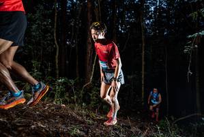 BIB: 
                            <button type="button" onclick="openModal(25011378)" class="btn btn-primary btn-sm float-right btn-popup" data-toggle="modal" data-target=".modal-high-quality">
                        <i class="fas fa-shopping-cart"></i> Add to Cart
                    </button>
                                            <button type="button" onclick="isThisMe(25011378, true)" class="btn btn-success btn-sm float-right btn-popup btn-isme hidden" data-toggle="tooltip" data-placement="bottom" title="นี่คือรูปของคุณใช่ไหม คลิกที่นี่เพื่อเอาเข้าอัลบั้ม">
                        <i class="fas fa-plus"></i> Add to album
                    </button>
                    <button type="button" onclick="isThisMe(25011378, false)" class="btn btn-warning btn-sm float-right btn-popup btn-isnotme hidden">
                        <i class="fas fa-ban"></i> Remove from album
                    </button>