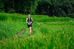 BIB: 
                            <button type="button" onclick="openModal(25013561)" class="btn btn-primary btn-sm float-right btn-popup" data-toggle="modal" data-target=".modal-high-quality">
                        <i class="fas fa-shopping-cart"></i> Add to Cart
                    </button>
                                            <button type="button" onclick="isThisMe(25013561, true)" class="btn btn-success btn-sm float-right btn-popup btn-isme hidden" data-toggle="tooltip" data-placement="bottom" title="นี่คือรูปของคุณใช่ไหม คลิกที่นี่เพื่อเอาเข้าอัลบั้ม">
                        <i class="fas fa-plus"></i> Add to album
                    </button>
                    <button type="button" onclick="isThisMe(25013561, false)" class="btn btn-warning btn-sm float-right btn-popup btn-isnotme hidden">
                        <i class="fas fa-ban"></i> Remove from album
                    </button>