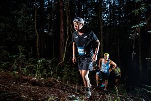 BIB: 2015
                            <button type="button" onclick="openModal(25011583)" class="btn btn-primary btn-sm float-right btn-popup" data-toggle="modal" data-target=".modal-high-quality">
                        <i class="fas fa-shopping-cart"></i> Add to Cart
                    </button>
                                            <button type="button" onclick="isThisMe(25011583, true)" class="btn btn-success btn-sm float-right btn-popup btn-isme hidden" data-toggle="tooltip" data-placement="bottom" title="นี่คือรูปของคุณใช่ไหม คลิกที่นี่เพื่อเอาเข้าอัลบั้ม">
                        <i class="fas fa-plus"></i> Add to album
                    </button>
                    <button type="button" onclick="isThisMe(25011583, false)" class="btn btn-warning btn-sm float-right btn-popup btn-isnotme hidden">
                        <i class="fas fa-ban"></i> Remove from album
                    </button>