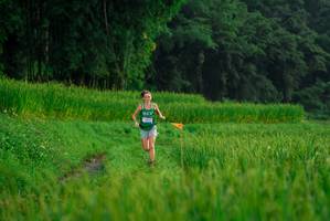 BIB: 
                            <button type="button" onclick="openModal(25013026)" class="btn btn-primary btn-sm float-right btn-popup" data-toggle="modal" data-target=".modal-high-quality">
                        <i class="fas fa-shopping-cart"></i> Add to Cart
                    </button>
                                            <button type="button" onclick="isThisMe(25013026, true)" class="btn btn-success btn-sm float-right btn-popup btn-isme hidden" data-toggle="tooltip" data-placement="bottom" title="นี่คือรูปของคุณใช่ไหม คลิกที่นี่เพื่อเอาเข้าอัลบั้ม">
                        <i class="fas fa-plus"></i> Add to album
                    </button>
                    <button type="button" onclick="isThisMe(25013026, false)" class="btn btn-warning btn-sm float-right btn-popup btn-isnotme hidden">
                        <i class="fas fa-ban"></i> Remove from album
                    </button>