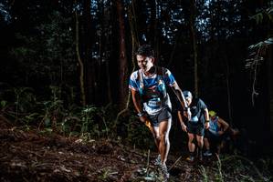 BIB: 
                            <button type="button" onclick="openModal(25011576)" class="btn btn-primary btn-sm float-right btn-popup" data-toggle="modal" data-target=".modal-high-quality">
                        <i class="fas fa-shopping-cart"></i> Add to Cart
                    </button>
                                            <button type="button" onclick="isThisMe(25011576, true)" class="btn btn-success btn-sm float-right btn-popup btn-isme hidden" data-toggle="tooltip" data-placement="bottom" title="นี่คือรูปของคุณใช่ไหม คลิกที่นี่เพื่อเอาเข้าอัลบั้ม">
                        <i class="fas fa-plus"></i> Add to album
                    </button>
                    <button type="button" onclick="isThisMe(25011576, false)" class="btn btn-warning btn-sm float-right btn-popup btn-isnotme hidden">
                        <i class="fas fa-ban"></i> Remove from album
                    </button>