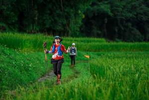 BIB: 
                            <button type="button" onclick="openModal(25013785)" class="btn btn-primary btn-sm float-right btn-popup" data-toggle="modal" data-target=".modal-high-quality">
                        <i class="fas fa-shopping-cart"></i> Add to Cart
                    </button>
                                            <button type="button" onclick="isThisMe(25013785, true)" class="btn btn-success btn-sm float-right btn-popup btn-isme hidden" data-toggle="tooltip" data-placement="bottom" title="นี่คือรูปของคุณใช่ไหม คลิกที่นี่เพื่อเอาเข้าอัลบั้ม">
                        <i class="fas fa-plus"></i> Add to album
                    </button>
                    <button type="button" onclick="isThisMe(25013785, false)" class="btn btn-warning btn-sm float-right btn-popup btn-isnotme hidden">
                        <i class="fas fa-ban"></i> Remove from album
                    </button>