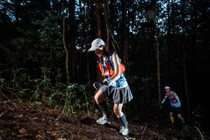 BIB: 
                            <button type="button" onclick="openModal(25012120)" class="btn btn-primary btn-sm float-right btn-popup" data-toggle="modal" data-target=".modal-high-quality">
                        <i class="fas fa-shopping-cart"></i> Add to Cart
                    </button>
                                            <button type="button" onclick="isThisMe(25012120, true)" class="btn btn-success btn-sm float-right btn-popup btn-isme hidden" data-toggle="tooltip" data-placement="bottom" title="นี่คือรูปของคุณใช่ไหม คลิกที่นี่เพื่อเอาเข้าอัลบั้ม">
                        <i class="fas fa-plus"></i> Add to album
                    </button>
                    <button type="button" onclick="isThisMe(25012120, false)" class="btn btn-warning btn-sm float-right btn-popup btn-isnotme hidden">
                        <i class="fas fa-ban"></i> Remove from album
                    </button>