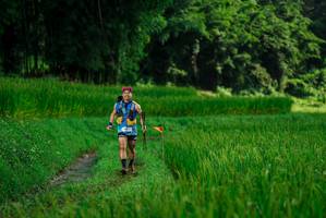 BIB: 
                            <button type="button" onclick="openModal(25013745)" class="btn btn-primary btn-sm float-right btn-popup" data-toggle="modal" data-target=".modal-high-quality">
                        <i class="fas fa-shopping-cart"></i> Add to Cart
                    </button>
                                            <button type="button" onclick="isThisMe(25013745, true)" class="btn btn-success btn-sm float-right btn-popup btn-isme hidden" data-toggle="tooltip" data-placement="bottom" title="นี่คือรูปของคุณใช่ไหม คลิกที่นี่เพื่อเอาเข้าอัลบั้ม">
                        <i class="fas fa-plus"></i> Add to album
                    </button>
                    <button type="button" onclick="isThisMe(25013745, false)" class="btn btn-warning btn-sm float-right btn-popup btn-isnotme hidden">
                        <i class="fas fa-ban"></i> Remove from album
                    </button>