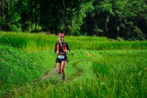 BIB: 
                            <button type="button" onclick="openModal(25013675)" class="btn btn-primary btn-sm float-right btn-popup" data-toggle="modal" data-target=".modal-high-quality">
                        <i class="fas fa-shopping-cart"></i> Add to Cart
                    </button>
                                            <button type="button" onclick="isThisMe(25013675, true)" class="btn btn-success btn-sm float-right btn-popup btn-isme hidden" data-toggle="tooltip" data-placement="bottom" title="นี่คือรูปของคุณใช่ไหม คลิกที่นี่เพื่อเอาเข้าอัลบั้ม">
                        <i class="fas fa-plus"></i> Add to album
                    </button>
                    <button type="button" onclick="isThisMe(25013675, false)" class="btn btn-warning btn-sm float-right btn-popup btn-isnotme hidden">
                        <i class="fas fa-ban"></i> Remove from album
                    </button>