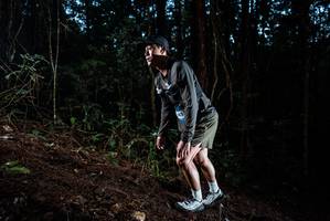 BIB: 
                            <button type="button" onclick="openModal(25012413)" class="btn btn-primary btn-sm float-right btn-popup" data-toggle="modal" data-target=".modal-high-quality">
                        <i class="fas fa-shopping-cart"></i> Add to Cart
                    </button>
                                            <button type="button" onclick="isThisMe(25012413, true)" class="btn btn-success btn-sm float-right btn-popup btn-isme hidden" data-toggle="tooltip" data-placement="bottom" title="นี่คือรูปของคุณใช่ไหม คลิกที่นี่เพื่อเอาเข้าอัลบั้ม">
                        <i class="fas fa-plus"></i> Add to album
                    </button>
                    <button type="button" onclick="isThisMe(25012413, false)" class="btn btn-warning btn-sm float-right btn-popup btn-isnotme hidden">
                        <i class="fas fa-ban"></i> Remove from album
                    </button>