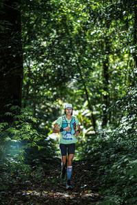 BIB: 
                            <button type="button" onclick="openModal(25014399)" class="btn btn-primary btn-sm float-right btn-popup" data-toggle="modal" data-target=".modal-high-quality">
                        <i class="fas fa-shopping-cart"></i> Add to Cart
                    </button>
                                            <button type="button" onclick="isThisMe(25014399, true)" class="btn btn-success btn-sm float-right btn-popup btn-isme hidden" data-toggle="tooltip" data-placement="bottom" title="นี่คือรูปของคุณใช่ไหม คลิกที่นี่เพื่อเอาเข้าอัลบั้ม">
                        <i class="fas fa-plus"></i> Add to album
                    </button>
                    <button type="button" onclick="isThisMe(25014399, false)" class="btn btn-warning btn-sm float-right btn-popup btn-isnotme hidden">
                        <i class="fas fa-ban"></i> Remove from album
                    </button>