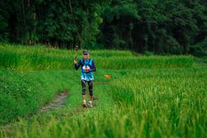 BIB: 
                            <button type="button" onclick="openModal(25014263)" class="btn btn-primary btn-sm float-right btn-popup" data-toggle="modal" data-target=".modal-high-quality">
                        <i class="fas fa-shopping-cart"></i> Add to Cart
                    </button>
                                            <button type="button" onclick="isThisMe(25014263, true)" class="btn btn-success btn-sm float-right btn-popup btn-isme hidden" data-toggle="tooltip" data-placement="bottom" title="นี่คือรูปของคุณใช่ไหม คลิกที่นี่เพื่อเอาเข้าอัลบั้ม">
                        <i class="fas fa-plus"></i> Add to album
                    </button>
                    <button type="button" onclick="isThisMe(25014263, false)" class="btn btn-warning btn-sm float-right btn-popup btn-isnotme hidden">
                        <i class="fas fa-ban"></i> Remove from album
                    </button>