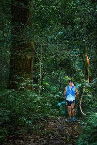 BIB: 
                            <button type="button" onclick="openModal(25015824)" class="btn btn-primary btn-sm float-right btn-popup" data-toggle="modal" data-target=".modal-high-quality">
                        <i class="fas fa-shopping-cart"></i> Add to Cart
                    </button>
                                            <button type="button" onclick="isThisMe(25015824, true)" class="btn btn-success btn-sm float-right btn-popup btn-isme hidden" data-toggle="tooltip" data-placement="bottom" title="นี่คือรูปของคุณใช่ไหม คลิกที่นี่เพื่อเอาเข้าอัลบั้ม">
                        <i class="fas fa-plus"></i> Add to album
                    </button>
                    <button type="button" onclick="isThisMe(25015824, false)" class="btn btn-warning btn-sm float-right btn-popup btn-isnotme hidden">
                        <i class="fas fa-ban"></i> Remove from album
                    </button>