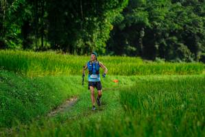 BIB: 
                            <button type="button" onclick="openModal(25013631)" class="btn btn-primary btn-sm float-right btn-popup" data-toggle="modal" data-target=".modal-high-quality">
                        <i class="fas fa-shopping-cart"></i> Add to Cart
                    </button>
                                            <button type="button" onclick="isThisMe(25013631, true)" class="btn btn-success btn-sm float-right btn-popup btn-isme hidden" data-toggle="tooltip" data-placement="bottom" title="นี่คือรูปของคุณใช่ไหม คลิกที่นี่เพื่อเอาเข้าอัลบั้ม">
                        <i class="fas fa-plus"></i> Add to album
                    </button>
                    <button type="button" onclick="isThisMe(25013631, false)" class="btn btn-warning btn-sm float-right btn-popup btn-isnotme hidden">
                        <i class="fas fa-ban"></i> Remove from album
                    </button>