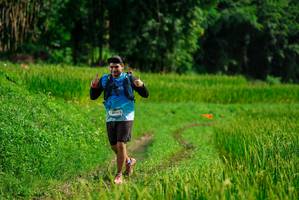 BIB: 20121
                            <button type="button" onclick="openModal(25014259)" class="btn btn-primary btn-sm float-right btn-popup" data-toggle="modal" data-target=".modal-high-quality">
                        <i class="fas fa-shopping-cart"></i> Add to Cart
                    </button>
                                            <button type="button" onclick="isThisMe(25014259, true)" class="btn btn-success btn-sm float-right btn-popup btn-isme hidden" data-toggle="tooltip" data-placement="bottom" title="นี่คือรูปของคุณใช่ไหม คลิกที่นี่เพื่อเอาเข้าอัลบั้ม">
                        <i class="fas fa-plus"></i> Add to album
                    </button>
                    <button type="button" onclick="isThisMe(25014259, false)" class="btn btn-warning btn-sm float-right btn-popup btn-isnotme hidden">
                        <i class="fas fa-ban"></i> Remove from album
                    </button>