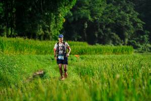 BIB: 
                            <button type="button" onclick="openModal(25013291)" class="btn btn-primary btn-sm float-right btn-popup" data-toggle="modal" data-target=".modal-high-quality">
                        <i class="fas fa-shopping-cart"></i> Add to Cart
                    </button>
                                            <button type="button" onclick="isThisMe(25013291, true)" class="btn btn-success btn-sm float-right btn-popup btn-isme hidden" data-toggle="tooltip" data-placement="bottom" title="นี่คือรูปของคุณใช่ไหม คลิกที่นี่เพื่อเอาเข้าอัลบั้ม">
                        <i class="fas fa-plus"></i> Add to album
                    </button>
                    <button type="button" onclick="isThisMe(25013291, false)" class="btn btn-warning btn-sm float-right btn-popup btn-isnotme hidden">
                        <i class="fas fa-ban"></i> Remove from album
                    </button>