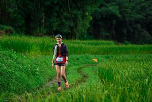 BIB: 2139
                            <button type="button" onclick="openModal(25013861)" class="btn btn-primary btn-sm float-right btn-popup" data-toggle="modal" data-target=".modal-high-quality">
                        <i class="fas fa-shopping-cart"></i> Add to Cart
                    </button>
                                            <button type="button" onclick="isThisMe(25013861, true)" class="btn btn-success btn-sm float-right btn-popup btn-isme hidden" data-toggle="tooltip" data-placement="bottom" title="นี่คือรูปของคุณใช่ไหม คลิกที่นี่เพื่อเอาเข้าอัลบั้ม">
                        <i class="fas fa-plus"></i> Add to album
                    </button>
                    <button type="button" onclick="isThisMe(25013861, false)" class="btn btn-warning btn-sm float-right btn-popup btn-isnotme hidden">
                        <i class="fas fa-ban"></i> Remove from album
                    </button>