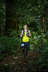 BIB: 
                            <button type="button" onclick="openModal(25015233)" class="btn btn-primary btn-sm float-right btn-popup" data-toggle="modal" data-target=".modal-high-quality">
                        <i class="fas fa-shopping-cart"></i> Add to Cart
                    </button>
                                            <button type="button" onclick="isThisMe(25015233, true)" class="btn btn-success btn-sm float-right btn-popup btn-isme hidden" data-toggle="tooltip" data-placement="bottom" title="นี่คือรูปของคุณใช่ไหม คลิกที่นี่เพื่อเอาเข้าอัลบั้ม">
                        <i class="fas fa-plus"></i> Add to album
                    </button>
                    <button type="button" onclick="isThisMe(25015233, false)" class="btn btn-warning btn-sm float-right btn-popup btn-isnotme hidden">
                        <i class="fas fa-ban"></i> Remove from album
                    </button>