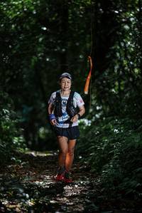 BIB: 
                            <button type="button" onclick="openModal(25014912)" class="btn btn-primary btn-sm float-right btn-popup" data-toggle="modal" data-target=".modal-high-quality">
                        <i class="fas fa-shopping-cart"></i> Add to Cart
                    </button>
                                            <button type="button" onclick="isThisMe(25014912, true)" class="btn btn-success btn-sm float-right btn-popup btn-isme hidden" data-toggle="tooltip" data-placement="bottom" title="นี่คือรูปของคุณใช่ไหม คลิกที่นี่เพื่อเอาเข้าอัลบั้ม">
                        <i class="fas fa-plus"></i> Add to album
                    </button>
                    <button type="button" onclick="isThisMe(25014912, false)" class="btn btn-warning btn-sm float-right btn-popup btn-isnotme hidden">
                        <i class="fas fa-ban"></i> Remove from album
                    </button>