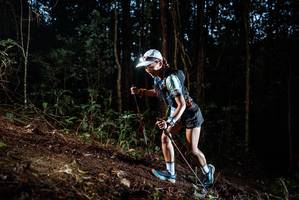 BIB: 
                            <button type="button" onclick="openModal(25011945)" class="btn btn-primary btn-sm float-right btn-popup" data-toggle="modal" data-target=".modal-high-quality">
                        <i class="fas fa-shopping-cart"></i> Add to Cart
                    </button>
                                            <button type="button" onclick="isThisMe(25011945, true)" class="btn btn-success btn-sm float-right btn-popup btn-isme hidden" data-toggle="tooltip" data-placement="bottom" title="นี่คือรูปของคุณใช่ไหม คลิกที่นี่เพื่อเอาเข้าอัลบั้ม">
                        <i class="fas fa-plus"></i> Add to album
                    </button>
                    <button type="button" onclick="isThisMe(25011945, false)" class="btn btn-warning btn-sm float-right btn-popup btn-isnotme hidden">
                        <i class="fas fa-ban"></i> Remove from album
                    </button>