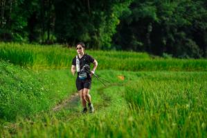 BIB: 
                            <button type="button" onclick="openModal(25013549)" class="btn btn-primary btn-sm float-right btn-popup" data-toggle="modal" data-target=".modal-high-quality">
                        <i class="fas fa-shopping-cart"></i> Add to Cart
                    </button>
                                            <button type="button" onclick="isThisMe(25013549, true)" class="btn btn-success btn-sm float-right btn-popup btn-isme hidden" data-toggle="tooltip" data-placement="bottom" title="นี่คือรูปของคุณใช่ไหม คลิกที่นี่เพื่อเอาเข้าอัลบั้ม">
                        <i class="fas fa-plus"></i> Add to album
                    </button>
                    <button type="button" onclick="isThisMe(25013549, false)" class="btn btn-warning btn-sm float-right btn-popup btn-isnotme hidden">
                        <i class="fas fa-ban"></i> Remove from album
                    </button>