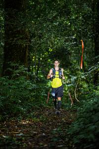 BIB: 
                            <button type="button" onclick="openModal(25015223)" class="btn btn-primary btn-sm float-right btn-popup" data-toggle="modal" data-target=".modal-high-quality">
                        <i class="fas fa-shopping-cart"></i> Add to Cart
                    </button>
                                            <button type="button" onclick="isThisMe(25015223, true)" class="btn btn-success btn-sm float-right btn-popup btn-isme hidden" data-toggle="tooltip" data-placement="bottom" title="นี่คือรูปของคุณใช่ไหม คลิกที่นี่เพื่อเอาเข้าอัลบั้ม">
                        <i class="fas fa-plus"></i> Add to album
                    </button>
                    <button type="button" onclick="isThisMe(25015223, false)" class="btn btn-warning btn-sm float-right btn-popup btn-isnotme hidden">
                        <i class="fas fa-ban"></i> Remove from album
                    </button>