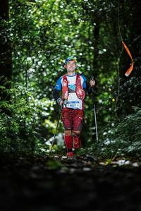 BIB: 5027
                            <button type="button" onclick="openModal(25014702)" class="btn btn-primary btn-sm float-right btn-popup" data-toggle="modal" data-target=".modal-high-quality">
                        <i class="fas fa-shopping-cart"></i> Add to Cart
                    </button>
                                            <button type="button" onclick="isThisMe(25014702, true)" class="btn btn-success btn-sm float-right btn-popup btn-isme hidden" data-toggle="tooltip" data-placement="bottom" title="นี่คือรูปของคุณใช่ไหม คลิกที่นี่เพื่อเอาเข้าอัลบั้ม">
                        <i class="fas fa-plus"></i> Add to album
                    </button>
                    <button type="button" onclick="isThisMe(25014702, false)" class="btn btn-warning btn-sm float-right btn-popup btn-isnotme hidden">
                        <i class="fas fa-ban"></i> Remove from album
                    </button>