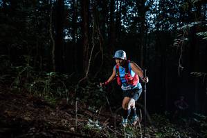 BIB: 
                            <button type="button" onclick="openModal(25012643)" class="btn btn-primary btn-sm float-right btn-popup" data-toggle="modal" data-target=".modal-high-quality">
                        <i class="fas fa-shopping-cart"></i> Add to Cart
                    </button>
                                            <button type="button" onclick="isThisMe(25012643, true)" class="btn btn-success btn-sm float-right btn-popup btn-isme hidden" data-toggle="tooltip" data-placement="bottom" title="นี่คือรูปของคุณใช่ไหม คลิกที่นี่เพื่อเอาเข้าอัลบั้ม">
                        <i class="fas fa-plus"></i> Add to album
                    </button>
                    <button type="button" onclick="isThisMe(25012643, false)" class="btn btn-warning btn-sm float-right btn-popup btn-isnotme hidden">
                        <i class="fas fa-ban"></i> Remove from album
                    </button>