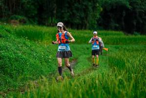 BIB: 2068
                            <button type="button" onclick="openModal(25013990)" class="btn btn-primary btn-sm float-right btn-popup" data-toggle="modal" data-target=".modal-high-quality">
                        <i class="fas fa-shopping-cart"></i> Add to Cart
                    </button>
                                            <button type="button" onclick="isThisMe(25013990, true)" class="btn btn-success btn-sm float-right btn-popup btn-isme hidden" data-toggle="tooltip" data-placement="bottom" title="นี่คือรูปของคุณใช่ไหม คลิกที่นี่เพื่อเอาเข้าอัลบั้ม">
                        <i class="fas fa-plus"></i> Add to album
                    </button>
                    <button type="button" onclick="isThisMe(25013990, false)" class="btn btn-warning btn-sm float-right btn-popup btn-isnotme hidden">
                        <i class="fas fa-ban"></i> Remove from album
                    </button>