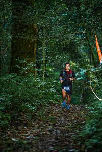 BIB: 
                            <button type="button" onclick="openModal(25015805)" class="btn btn-primary btn-sm float-right btn-popup" data-toggle="modal" data-target=".modal-high-quality">
                        <i class="fas fa-shopping-cart"></i> Add to Cart
                    </button>
                                            <button type="button" onclick="isThisMe(25015805, true)" class="btn btn-success btn-sm float-right btn-popup btn-isme hidden" data-toggle="tooltip" data-placement="bottom" title="นี่คือรูปของคุณใช่ไหม คลิกที่นี่เพื่อเอาเข้าอัลบั้ม">
                        <i class="fas fa-plus"></i> Add to album
                    </button>
                    <button type="button" onclick="isThisMe(25015805, false)" class="btn btn-warning btn-sm float-right btn-popup btn-isnotme hidden">
                        <i class="fas fa-ban"></i> Remove from album
                    </button>