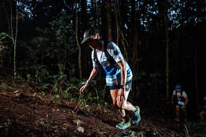 BIB: 2044
                            <button type="button" onclick="openModal(25011877)" class="btn btn-primary btn-sm float-right btn-popup" data-toggle="modal" data-target=".modal-high-quality">
                        <i class="fas fa-shopping-cart"></i> Add to Cart
                    </button>
                                            <button type="button" onclick="isThisMe(25011877, true)" class="btn btn-success btn-sm float-right btn-popup btn-isme hidden" data-toggle="tooltip" data-placement="bottom" title="นี่คือรูปของคุณใช่ไหม คลิกที่นี่เพื่อเอาเข้าอัลบั้ม">
                        <i class="fas fa-plus"></i> Add to album
                    </button>
                    <button type="button" onclick="isThisMe(25011877, false)" class="btn btn-warning btn-sm float-right btn-popup btn-isnotme hidden">
                        <i class="fas fa-ban"></i> Remove from album
                    </button>