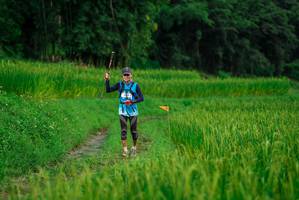 BIB: 
                            <button type="button" onclick="openModal(25014266)" class="btn btn-primary btn-sm float-right btn-popup" data-toggle="modal" data-target=".modal-high-quality">
                        <i class="fas fa-shopping-cart"></i> Add to Cart
                    </button>
                                            <button type="button" onclick="isThisMe(25014266, true)" class="btn btn-success btn-sm float-right btn-popup btn-isme hidden" data-toggle="tooltip" data-placement="bottom" title="นี่คือรูปของคุณใช่ไหม คลิกที่นี่เพื่อเอาเข้าอัลบั้ม">
                        <i class="fas fa-plus"></i> Add to album
                    </button>
                    <button type="button" onclick="isThisMe(25014266, false)" class="btn btn-warning btn-sm float-right btn-popup btn-isnotme hidden">
                        <i class="fas fa-ban"></i> Remove from album
                    </button>