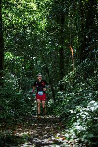 BIB: 
                            <button type="button" onclick="openModal(25014839)" class="btn btn-primary btn-sm float-right btn-popup" data-toggle="modal" data-target=".modal-high-quality">
                        <i class="fas fa-shopping-cart"></i> Add to Cart
                    </button>
                                            <button type="button" onclick="isThisMe(25014839, true)" class="btn btn-success btn-sm float-right btn-popup btn-isme hidden" data-toggle="tooltip" data-placement="bottom" title="นี่คือรูปของคุณใช่ไหม คลิกที่นี่เพื่อเอาเข้าอัลบั้ม">
                        <i class="fas fa-plus"></i> Add to album
                    </button>
                    <button type="button" onclick="isThisMe(25014839, false)" class="btn btn-warning btn-sm float-right btn-popup btn-isnotme hidden">
                        <i class="fas fa-ban"></i> Remove from album
                    </button>