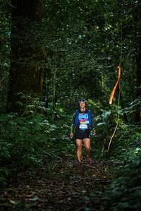 BIB: 
                            <button type="button" onclick="openModal(25015400)" class="btn btn-primary btn-sm float-right btn-popup" data-toggle="modal" data-target=".modal-high-quality">
                        <i class="fas fa-shopping-cart"></i> Add to Cart
                    </button>
                                            <button type="button" onclick="isThisMe(25015400, true)" class="btn btn-success btn-sm float-right btn-popup btn-isme hidden" data-toggle="tooltip" data-placement="bottom" title="นี่คือรูปของคุณใช่ไหม คลิกที่นี่เพื่อเอาเข้าอัลบั้ม">
                        <i class="fas fa-plus"></i> Add to album
                    </button>
                    <button type="button" onclick="isThisMe(25015400, false)" class="btn btn-warning btn-sm float-right btn-popup btn-isnotme hidden">
                        <i class="fas fa-ban"></i> Remove from album
                    </button>